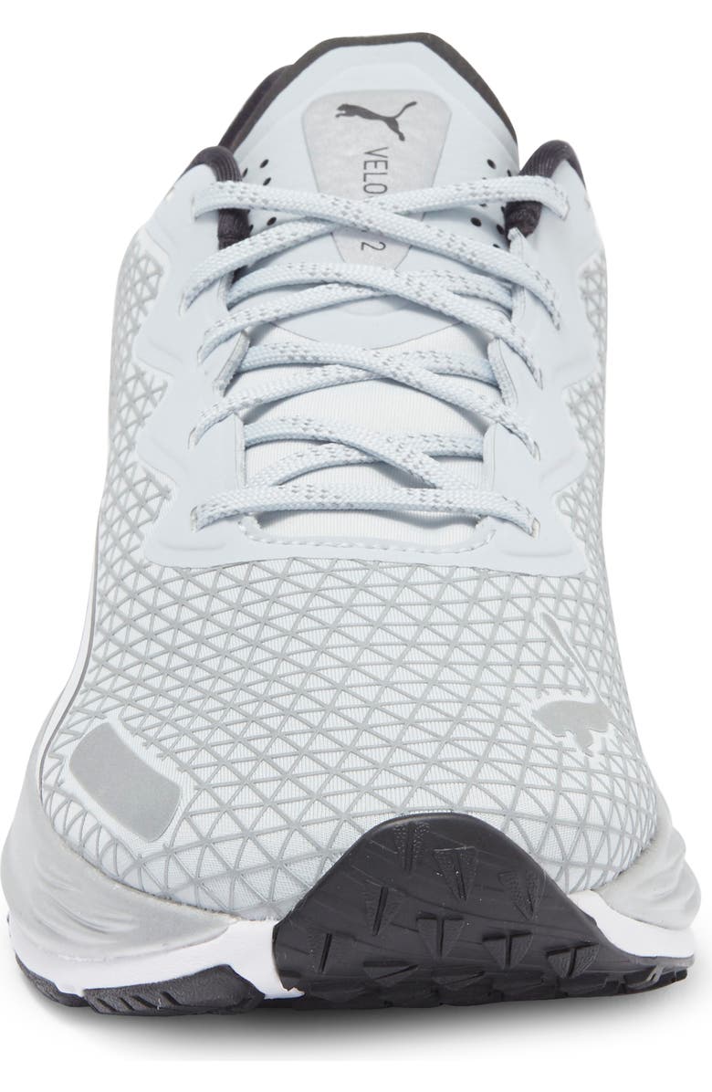 PUMA Velocity NITRO<sup>™</sup> 2 Running Shoe, Alternate, color,
