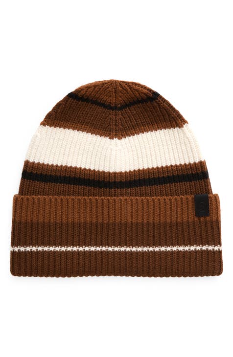 Rag and bone beanie online