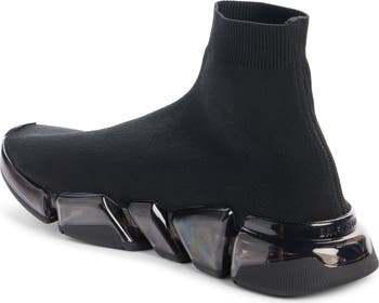 Speed 2.0 LT Sock Sneaker