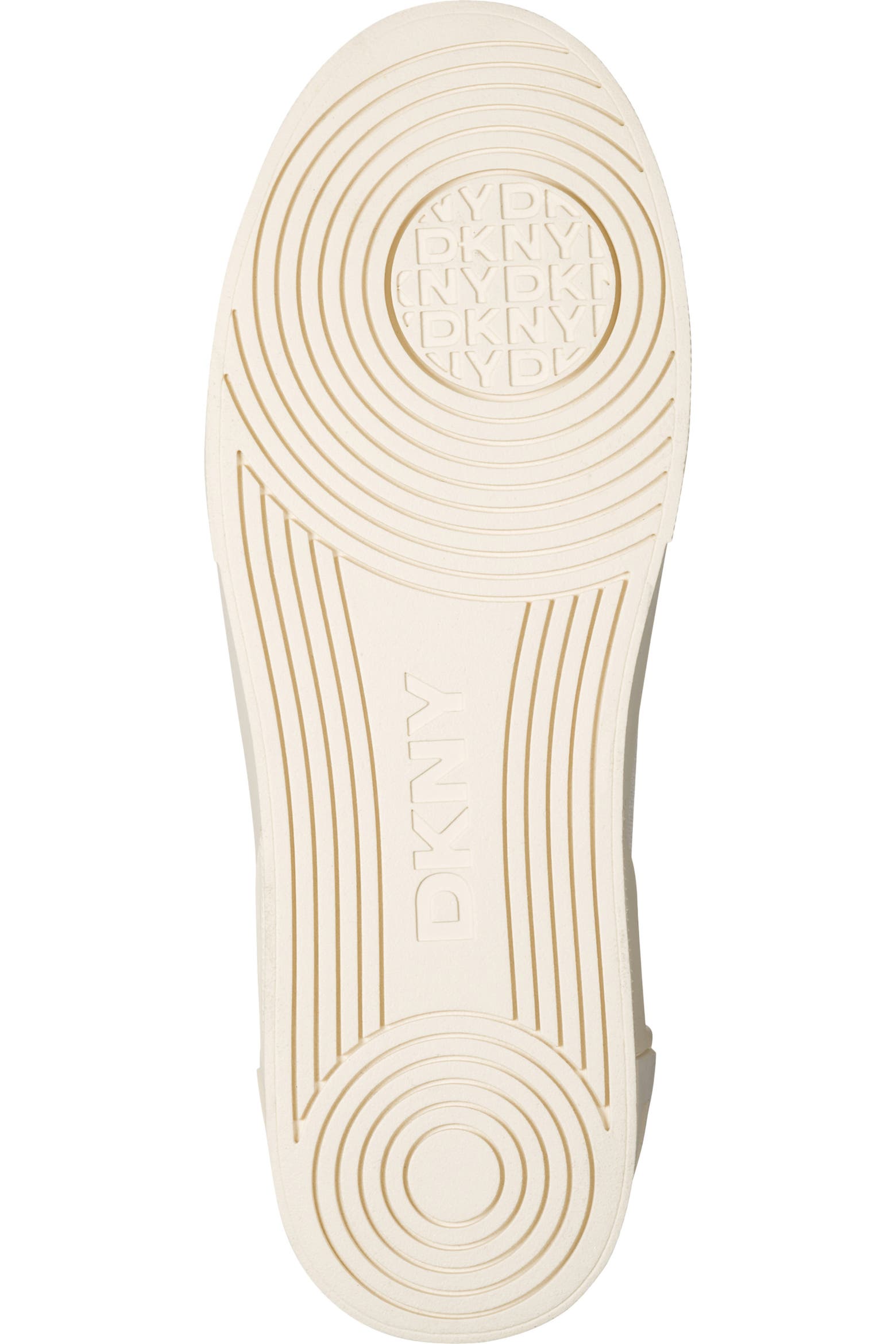 Maize Racks DKNY Maize Knit Slip-On Sneaker (Women) | Nordstrom