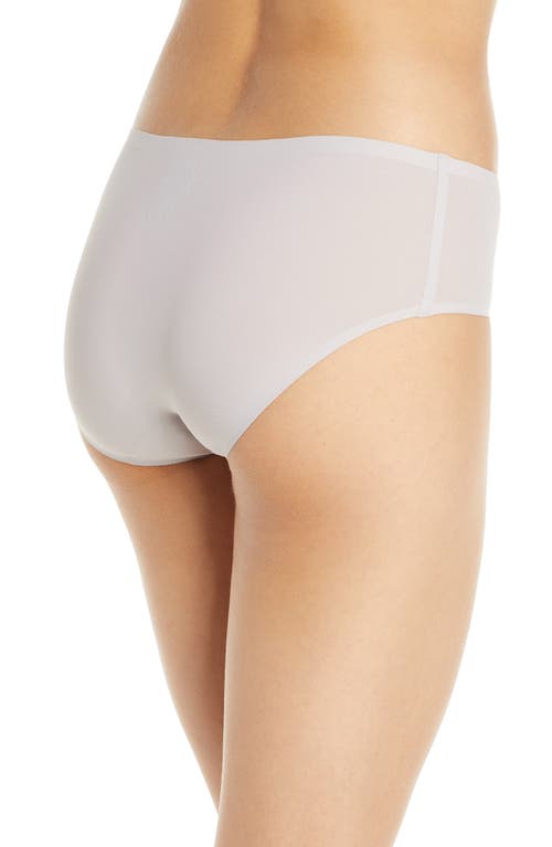 CHANTELLE LINGERIE CHANTELLE LINGERIE SOFT STRETCH SEAMLESS HIPSTER PANTIES 