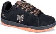 Zoo York Donovan Sneaker