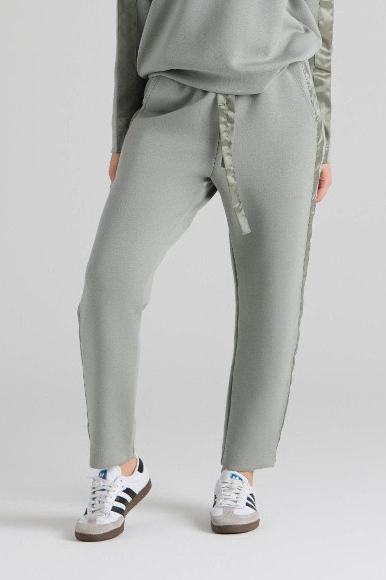 Sage Green