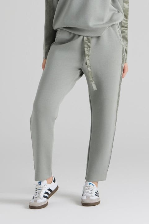 Celine Sweatpants
