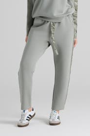Le Fafo Celine Sweatpants