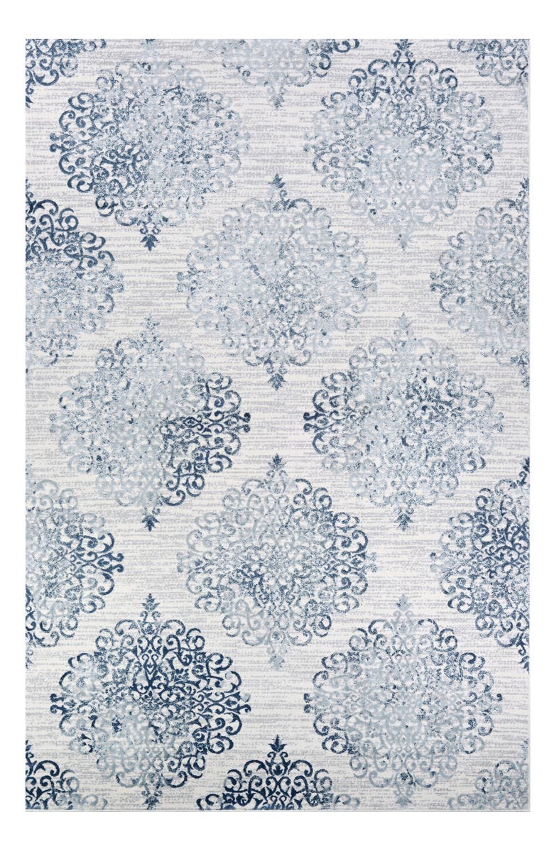 Couristan Calinda Collection Marlowe Rug, Main, color, 