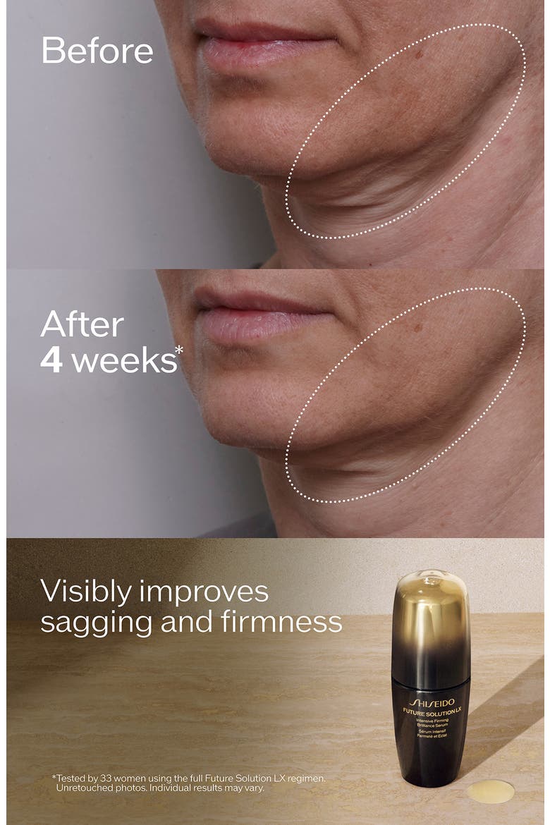 Intensive Firming Brilliance Serum, Alternate, color, REGULAR