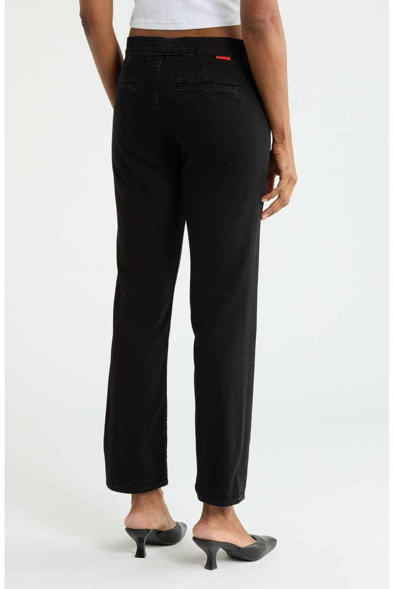 The Piston Ankle Jeans, Alternate, color, CLOUD 9