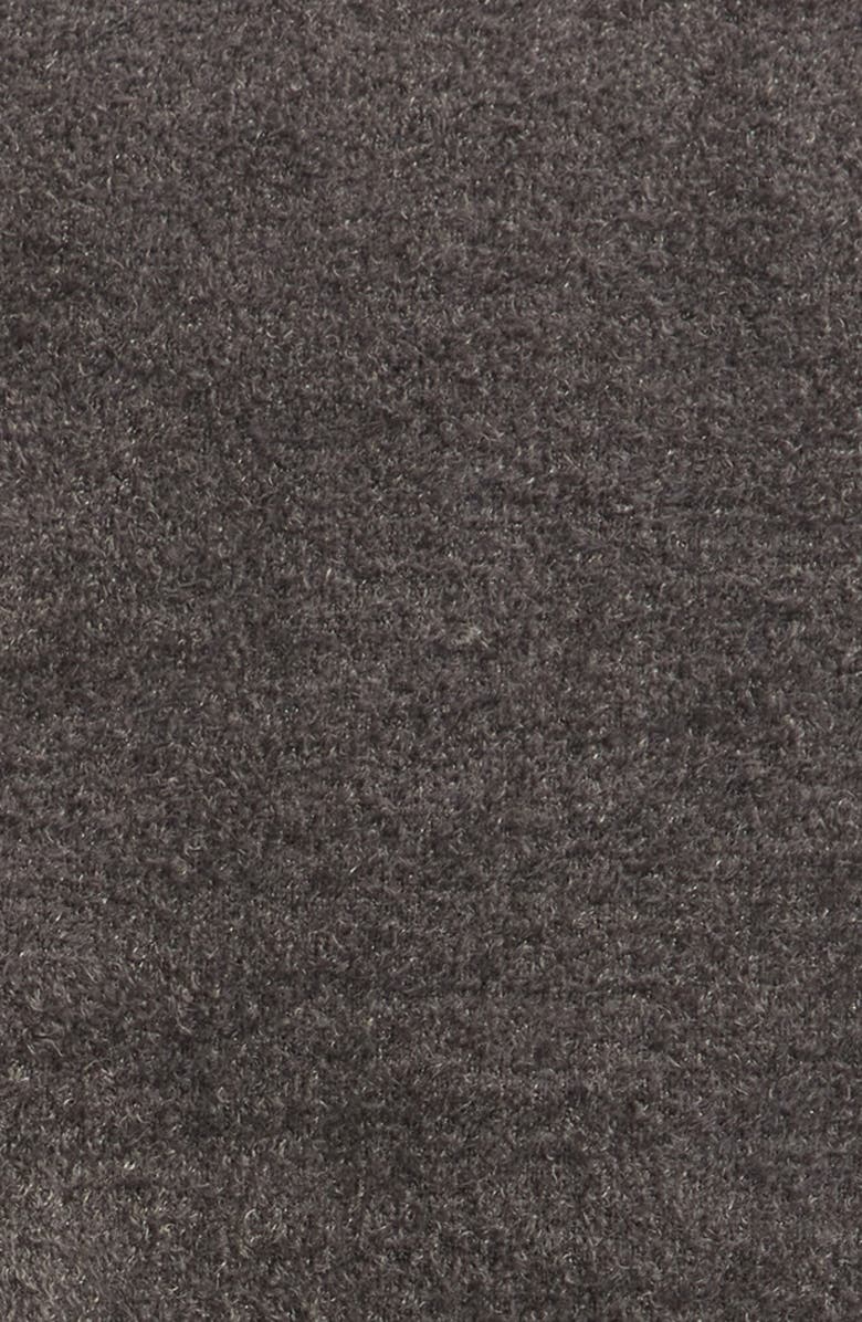 Barefoot Dreams<sup>®</sup> Ultimate Travel Set, Alternate, color, Carbon