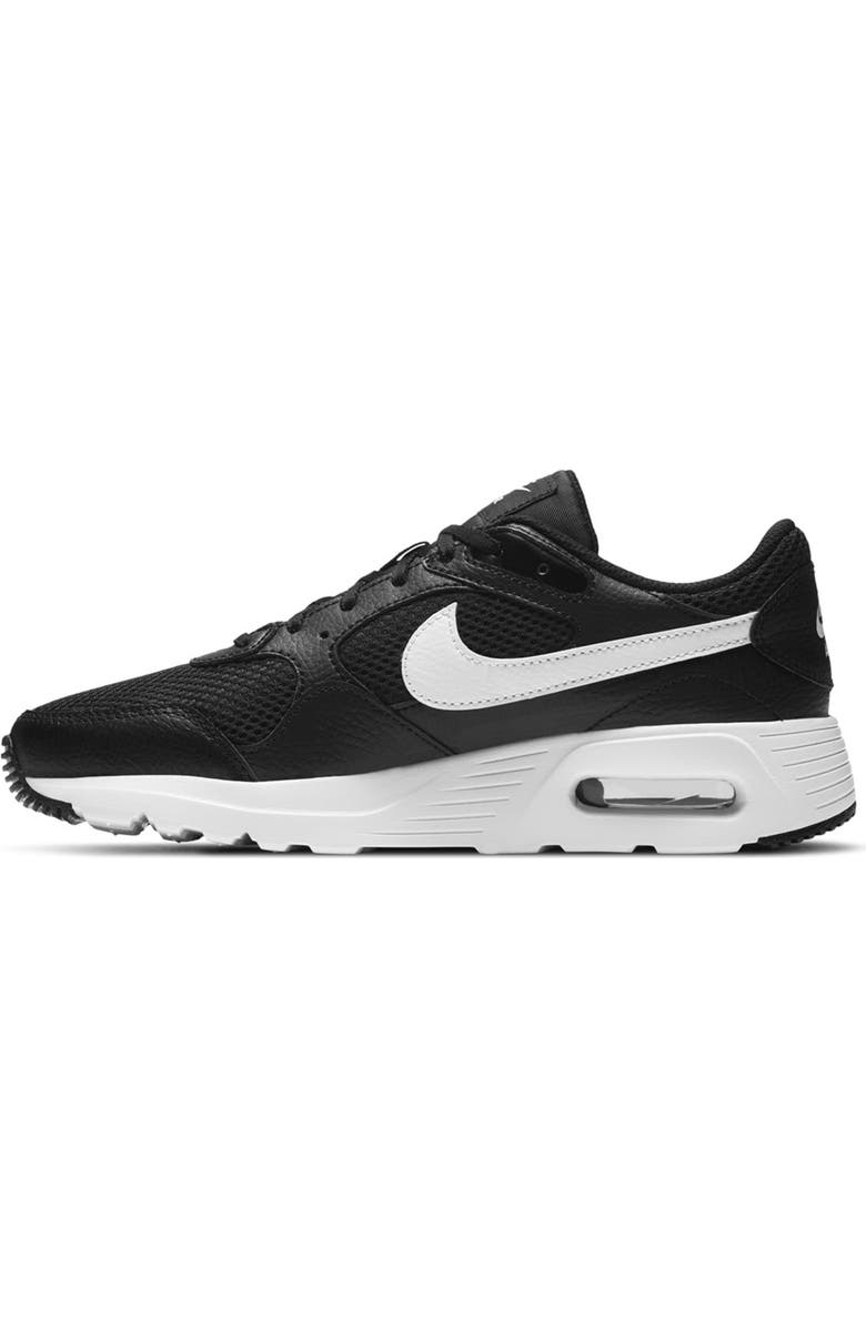 Nike Air Max SC Sneaker, Main, color,