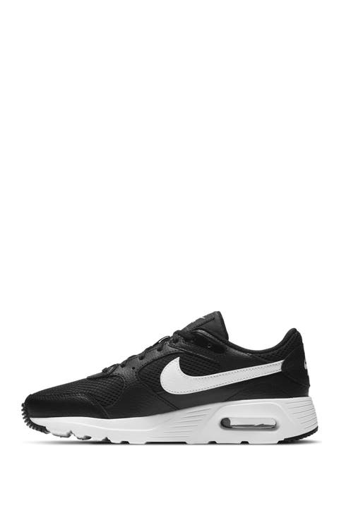 Air Max SC Sneaker (Women)