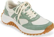 KEEN KS86 Sneaker