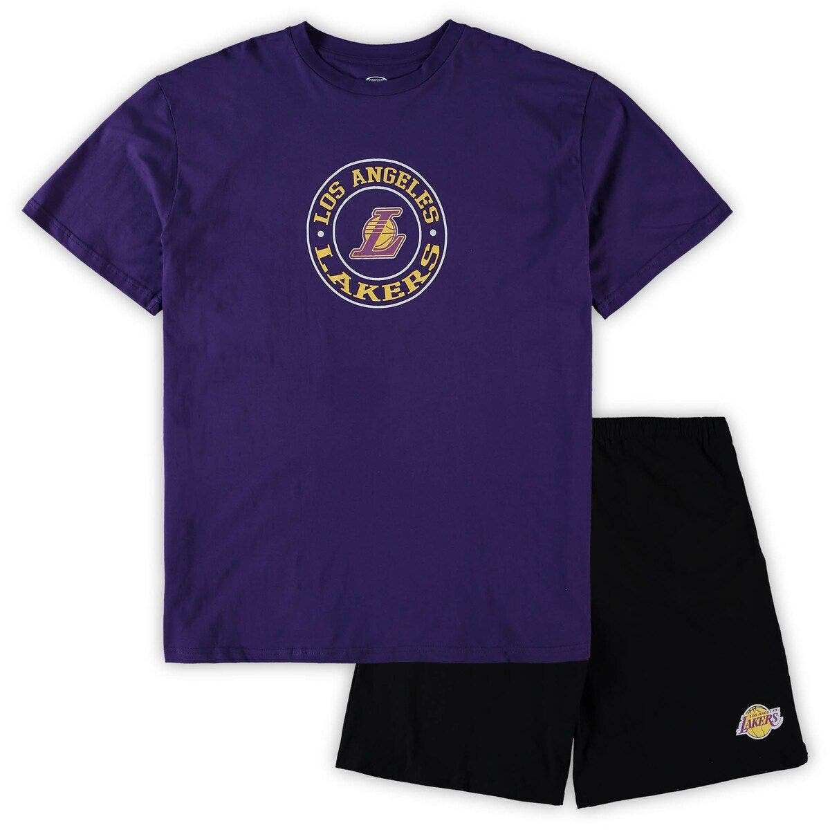 selected Purple