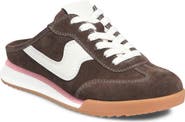 Söfft Kassie Sneaker Mule