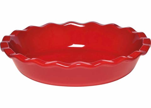 Le Grande 12 inch Pie Dish