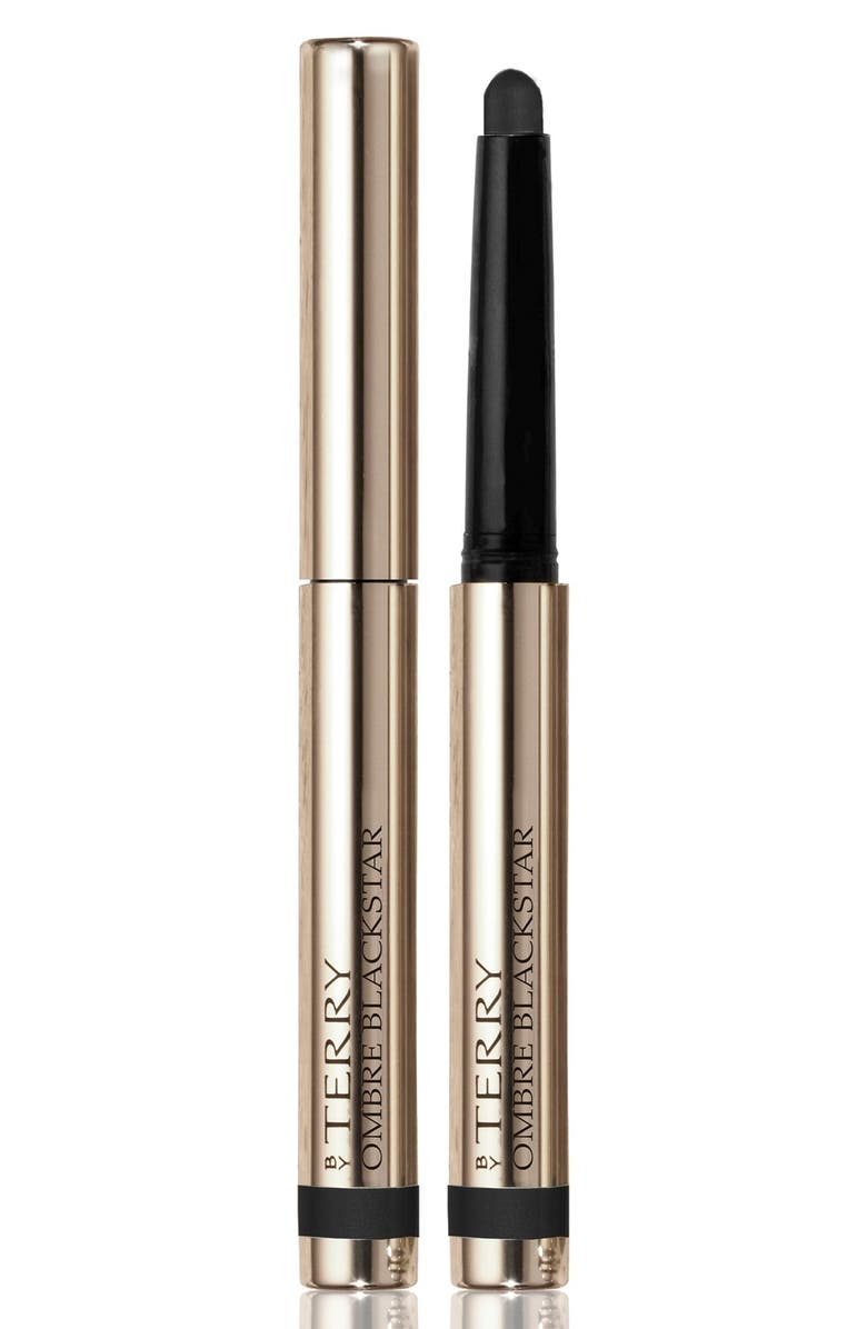 By Terry Ombré Blackstar Eyeshadow, Main, color,