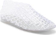 WILD DIVA LOUNGE Ansla Jelly Flat