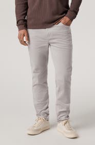 Vuori Optimist 5-Pock Cord Pants