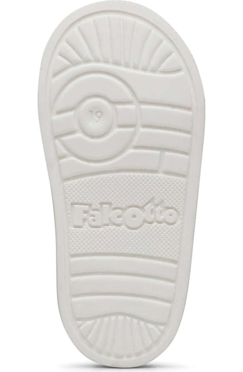 Naturino Kids' Falcotto Sasha Sneaker, Alternate, color,