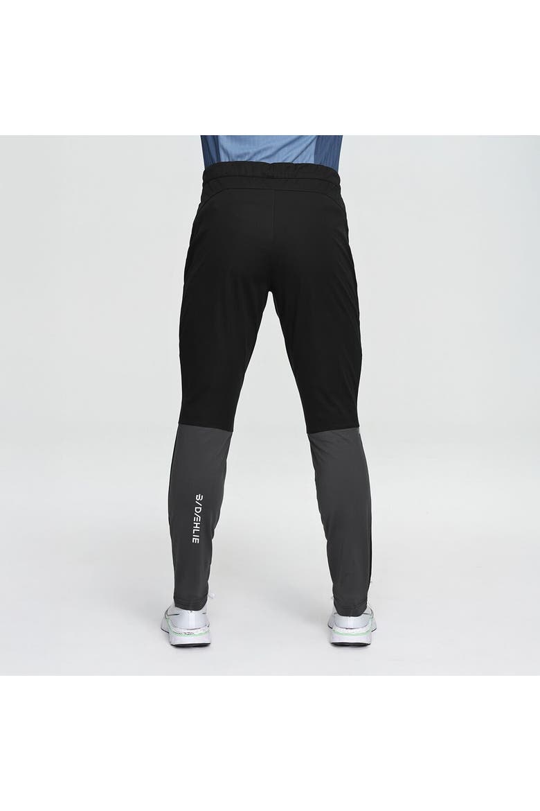 Challenge 3.0 Pant - Men's, Alternate, color, Black