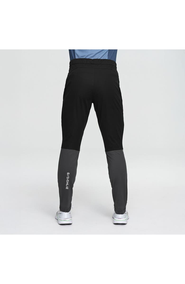 Bjorn Daehlie Challenge 3.0 Pant - Men's, Alternate, color, Black