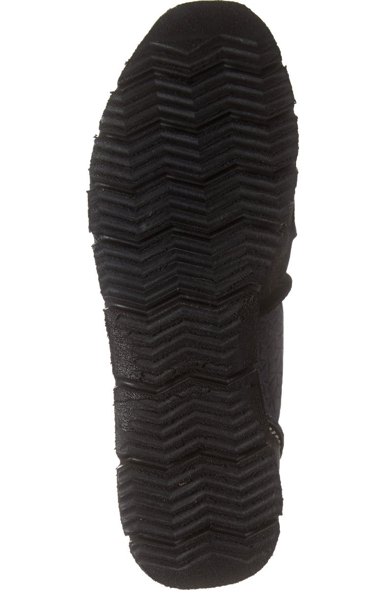 OTBT Snowbird Sneaker, Alternate, color,