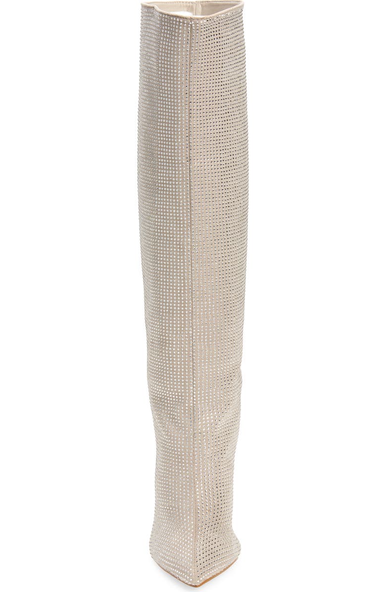 Billini Emarie Pointed Toe Boot, Alternate, color,