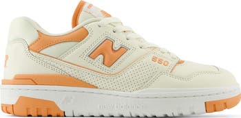 balanceartist ホワイト S New Balance 2002R Athletic Shoe - Raincloud / Grey Matter