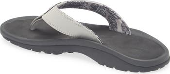 Ohana Flip Flop