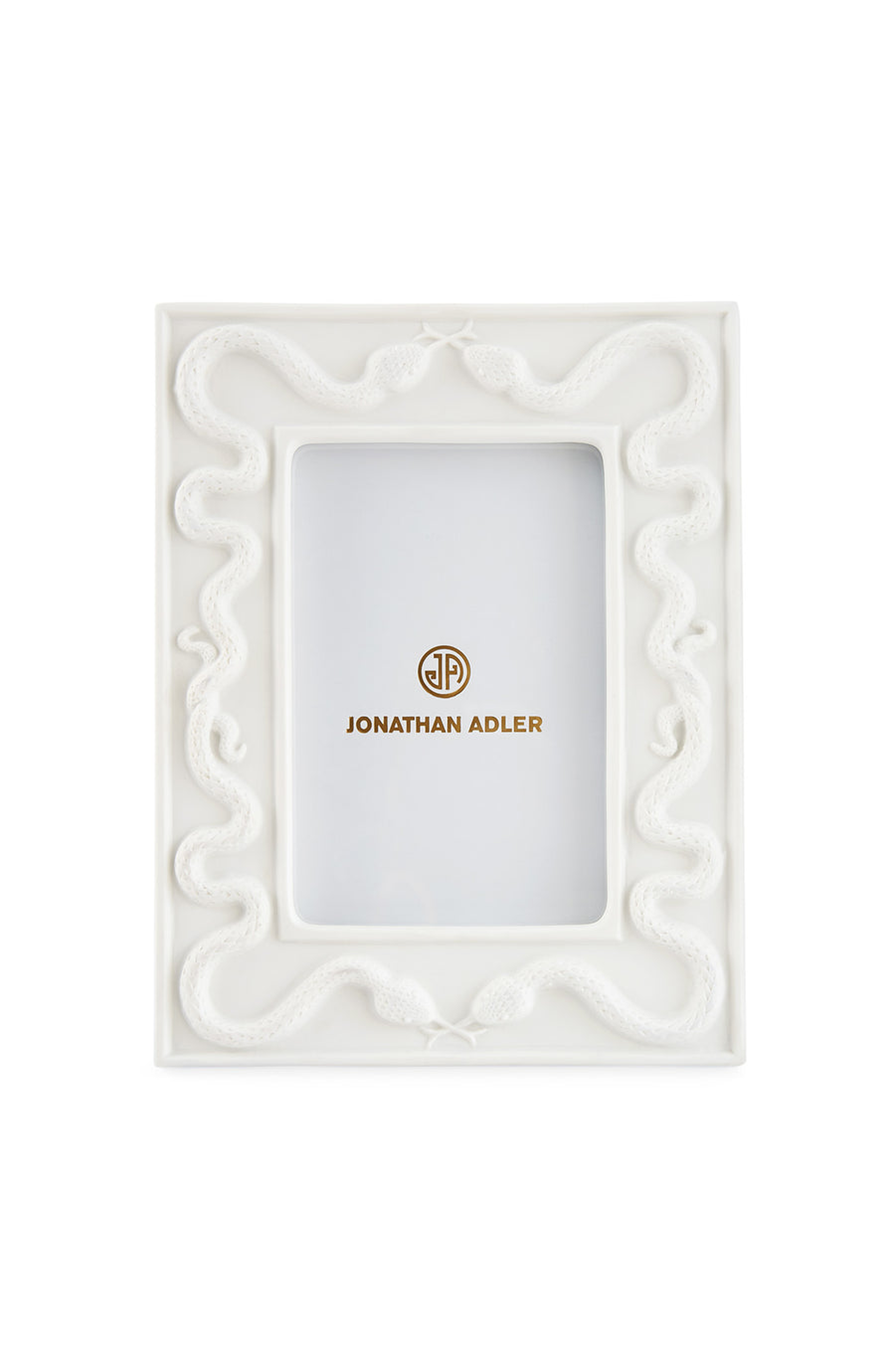selected White