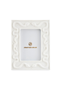 selected White