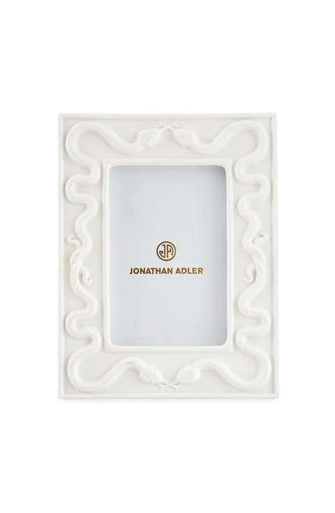 Eden Picture Frame