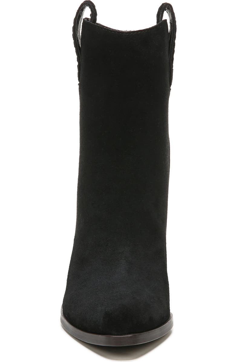 Sam Edelman Agnes Western Boot, Alternate, color,
