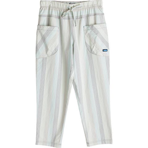 Woodside Pant - Women's