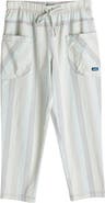 KAVU Woodside Pant - Women's