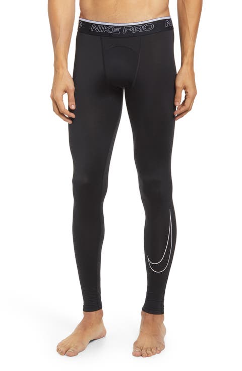 Pro Dri-FIT Training Tights