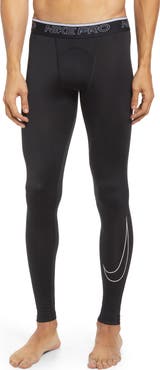 Nike Pro Dri-FIT Training Tights