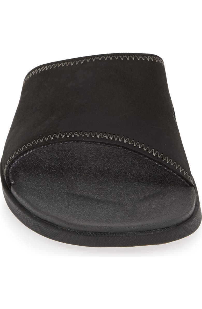 OluKai Alania Slide Sandal, Alternate, color,