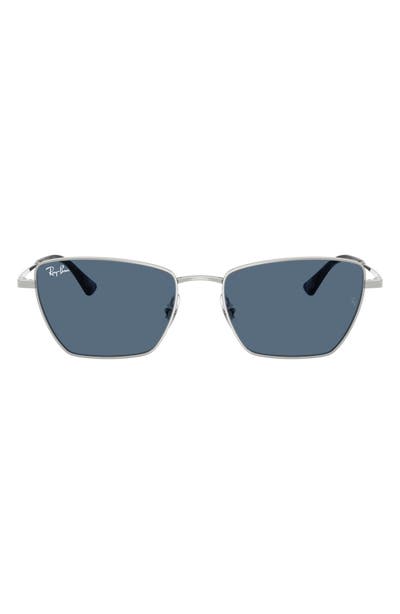 style board product image