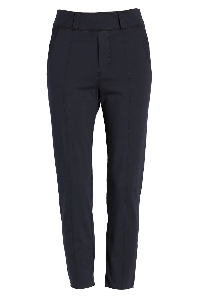 Murphy Billion Dollar Pants, Alternate, color, BRITISH ROYAL NAVY
