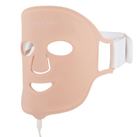 Vana FDA Cleared LED Face Mask