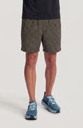 Free Fly Breeze Vent Shorts