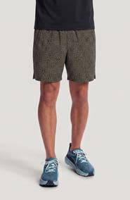 Free Fly Breeze Vent Shorts