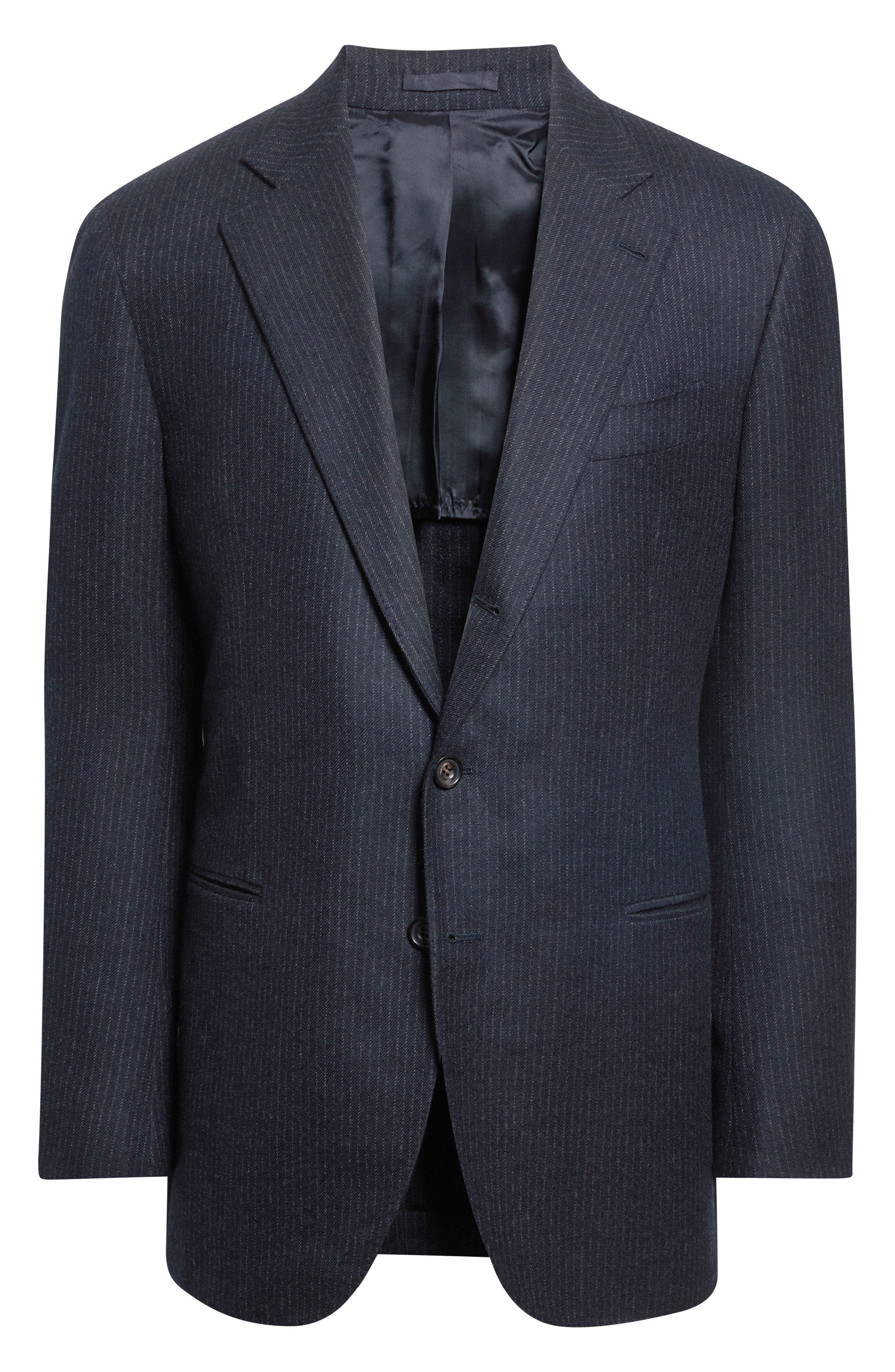 selected NAVY
