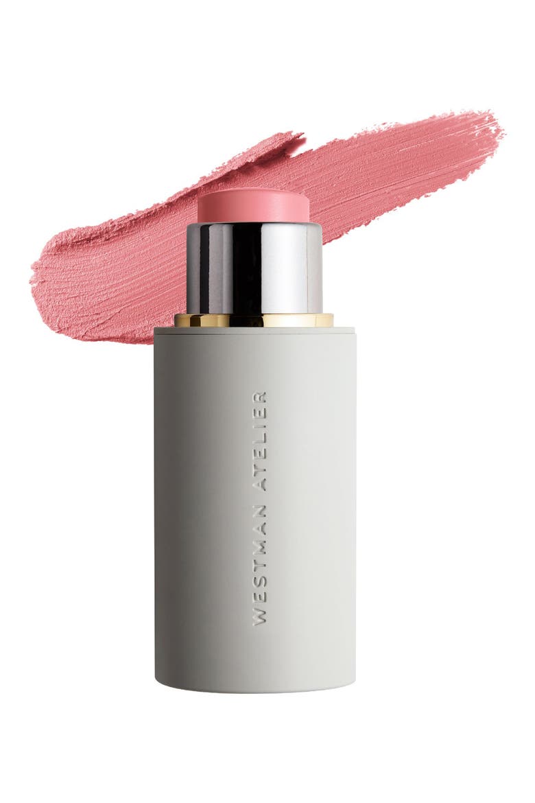 The Good Skin Edition Makeup Set, Alternate, color, NO COLOR