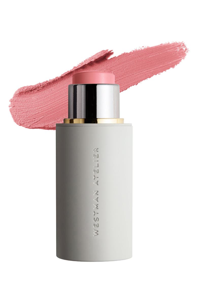 Westman Atelier The Good Skin Edition Makeup Set, Alternate, color,