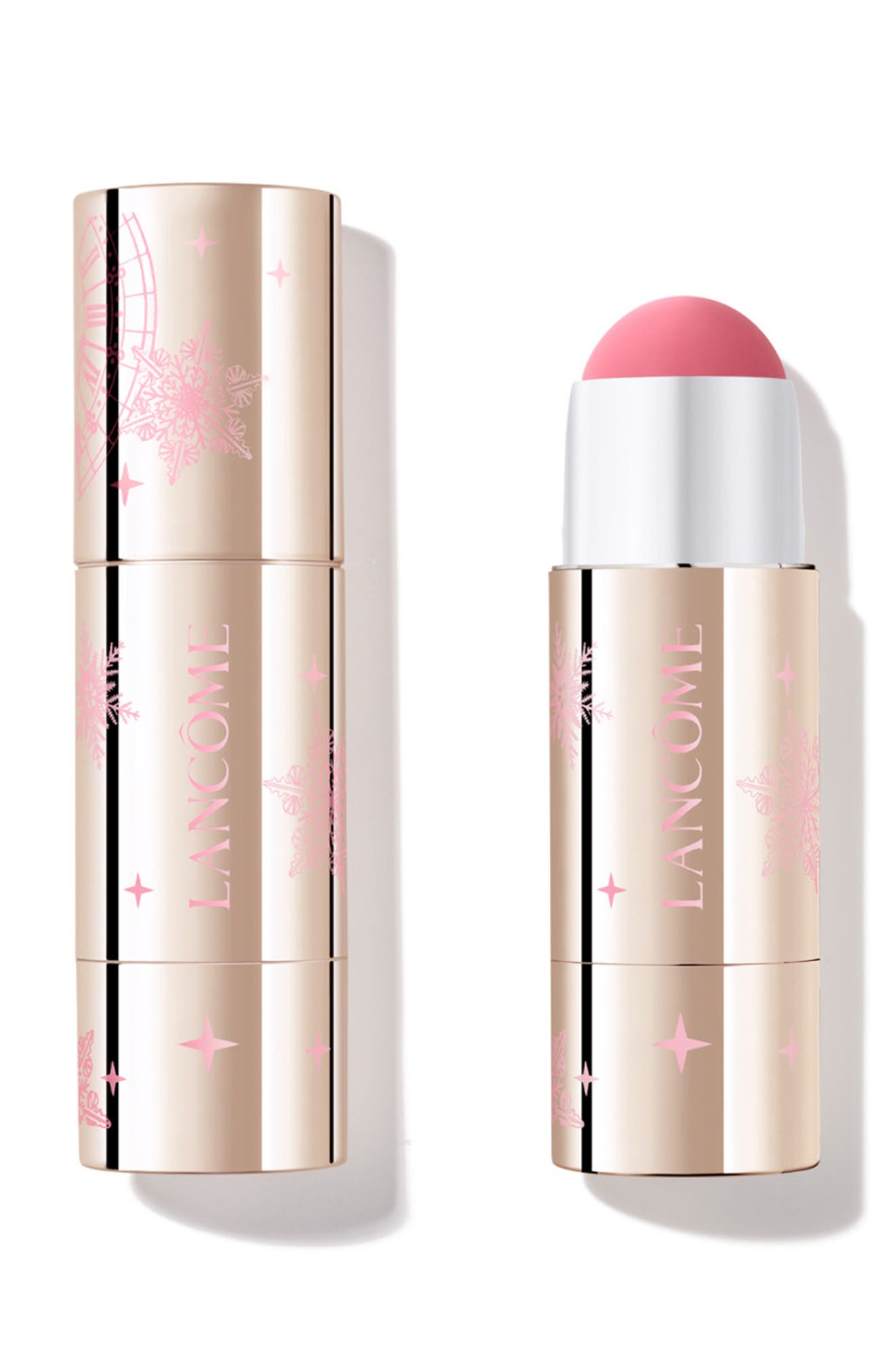 Lancôme Radiant Creamy Blush Stick (Limited Edition) (Women