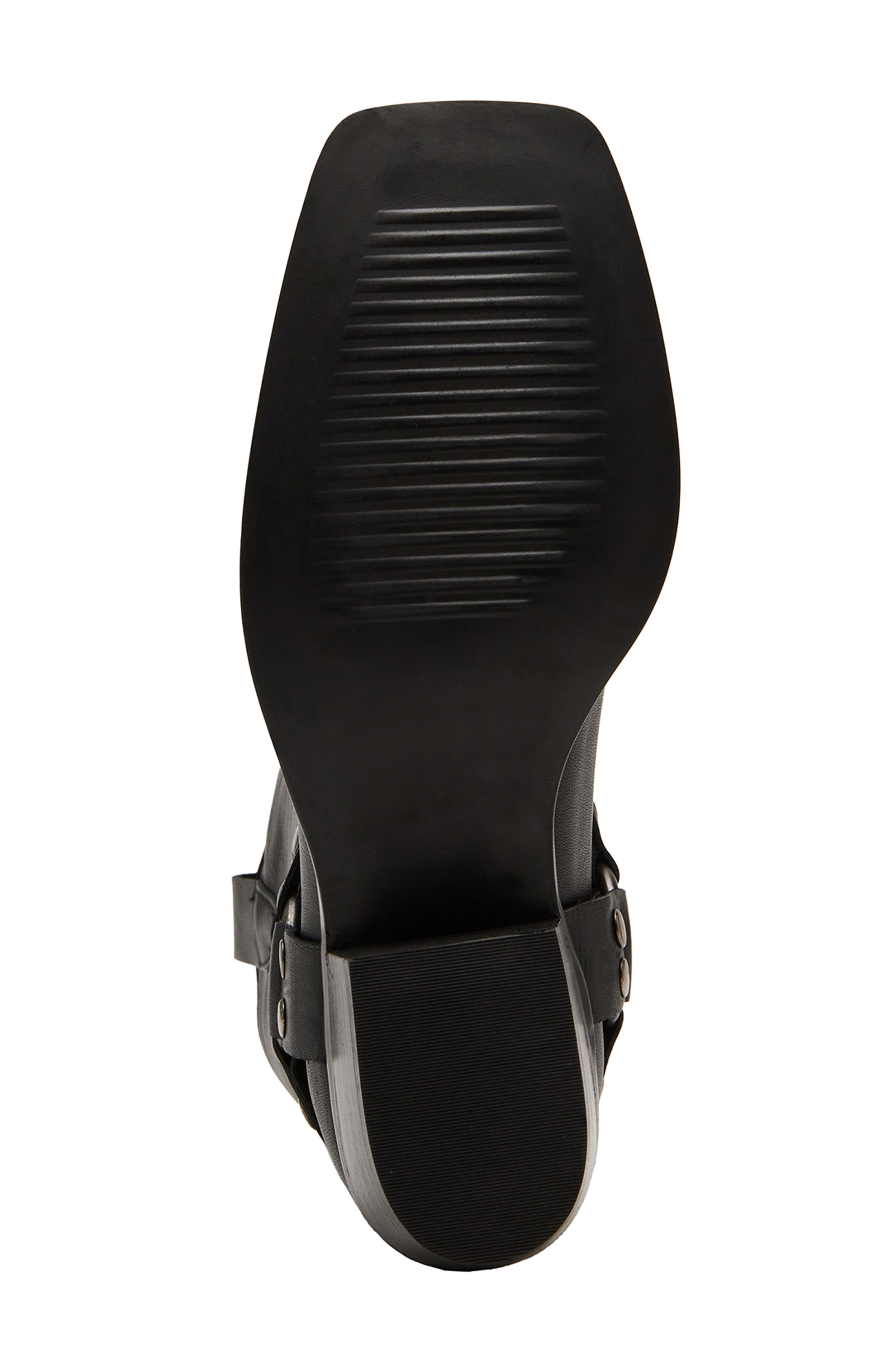 Steve Madden Ruskin Boot, Alternate, color, 