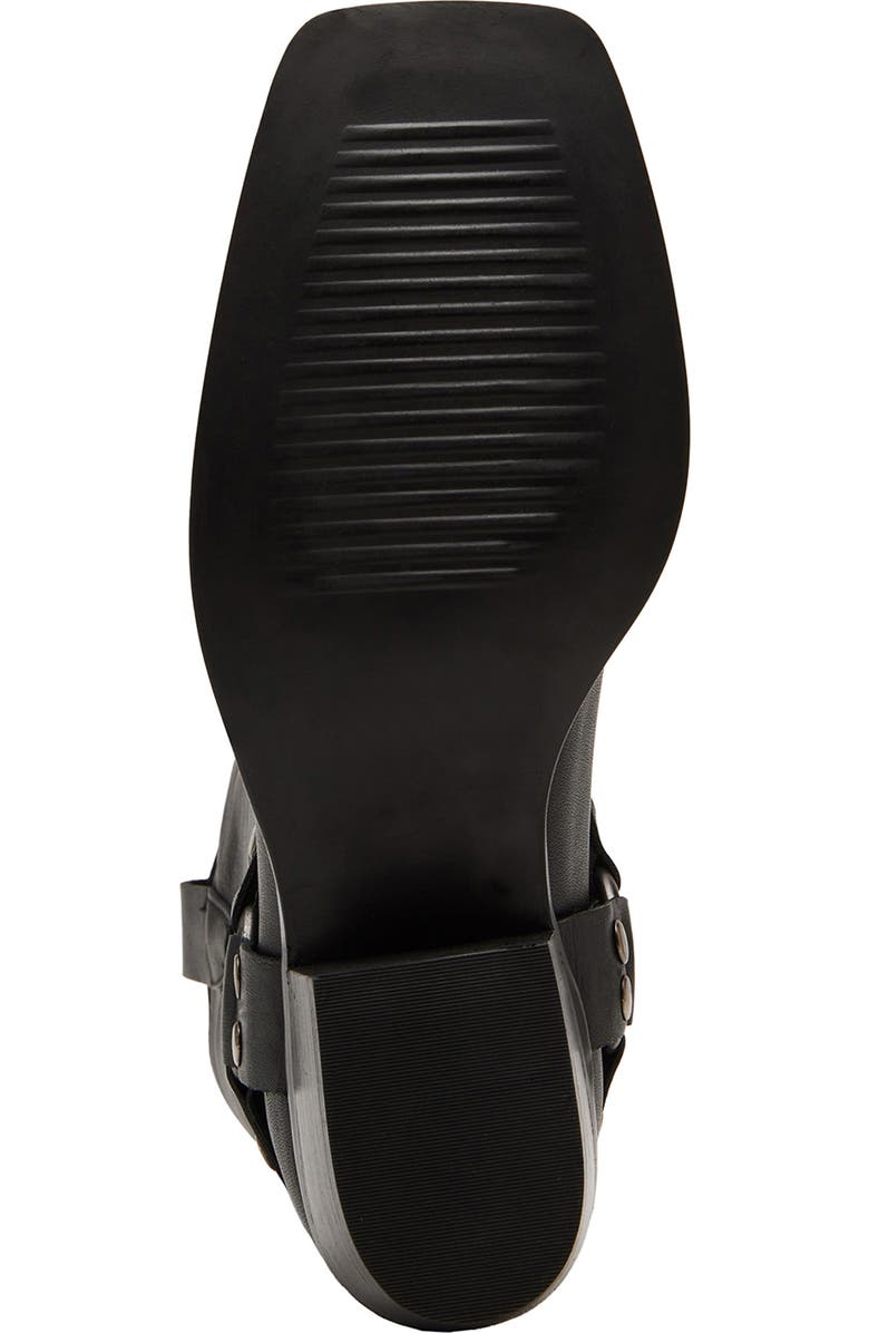 Steve Madden Ruskin Boot, Alternate, color,