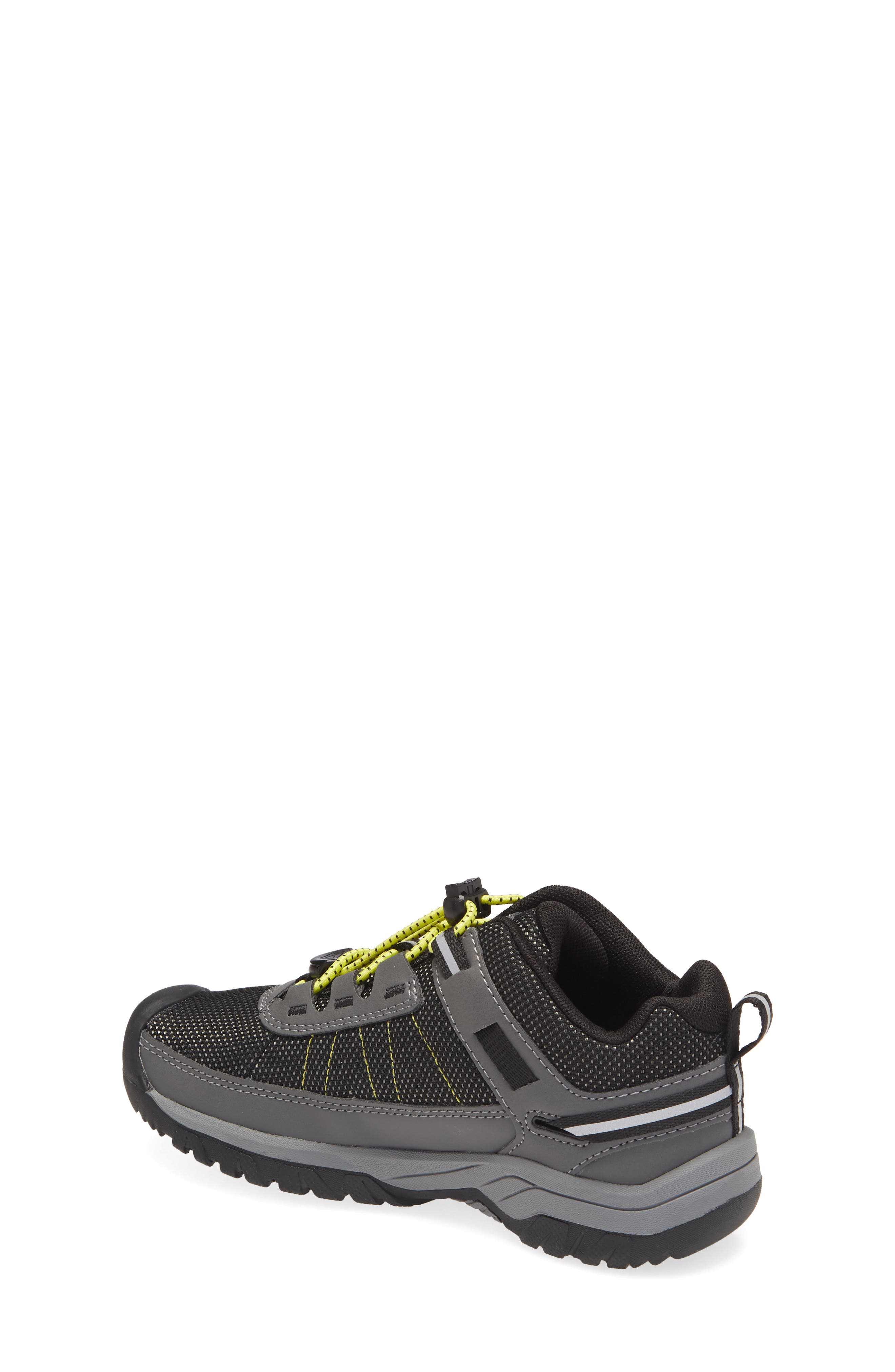 KEEN Targhee Sport Vent Hiking Shoe, Alternate, color, 